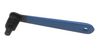Park Tool CCP-2 Park Tool CCP-2