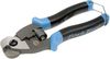 Park Tool CN-10 Park Tool CN-10