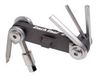 Park Tool IB-1 Park Tool IB-1