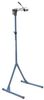 Park Tool PCS-4 Park Tool PCS-4