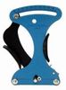 Park Tool TM-1 Park Tool TM-1