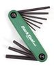Park Tool TWS-2 Park Tool TWS-2