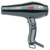 Parlux 2800 Parlux 2800