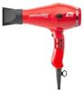 Parlux 3200 Plus Parlux 3200 Plus