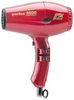 Parlux 3500 Supercompact Parlux 3500 Supercompact