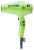 Parlux 3800 Eco Friendly Parlux 3800 Eco Friendly