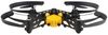 Parrot Airborne Cargo Travis Parrot Airborne Cargo Travis