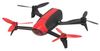Parrot Bebop 2.0 Parrot Bebop 2.0