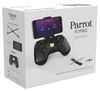 Parrot Flypad Parrot Flypad