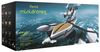 Parrot Hydrofoil NewZ Parrot Hydrofoil NewZ