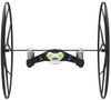 Parrot Rolling Spider Parrot Rolling Spider