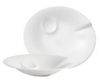 Villeroy & Boch Pasta Passion Spaghetti-Teller 2er Set (1041718466) Villeroy & Boch Pasta Passion Spaghetti-Teller 2er Set (1041718466)