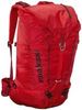 Patagonia Ascensionist 35 L Patagonia Ascensionist 35 L