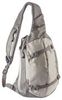 Patagonia Atom Sling 8L Patagonia Atom Sling 8L