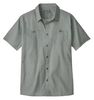 Patagonia Back Step Shirt Patagonia Back Step Shirt
