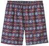 Patagonia Baggies Longs 7" Men Patagonia Baggies Longs 7" Men