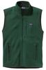 Patagonia Better Sweater Vest Men Patagonia Better Sweater Vest Men