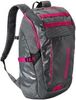 Patagonia Black Hole 25L Patagonia Black Hole 25L