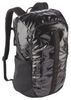 Patagonia Black Hole 30L Patagonia Black Hole 30L