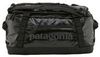 Patagonia Black Hole Duffel 40L Patagonia Black Hole Duffel 40L