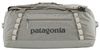 Patagonia Black Hole Duffel 55L Patagonia Black Hole Duffel 55L