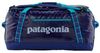 Patagonia Black Hole Duffel 70L Patagonia Black Hole Duffel 70L