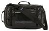 Patagonia Black Hole Mini MLC Patagonia Black Hole Mini MLC
