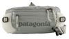 Patagonia Black Hole Waist Pack 5L Patagonia Black Hole Waist Pack 5L