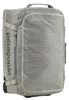 Patagonia Black Hole Wheeled 40L Patagonia Black Hole Wheeled 40L