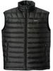 Patagonia Down Sweater Vest Men Patagonia Down Sweater Vest Men