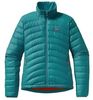 Patagonia Down Sweater Women Patagonia Down Sweater Women