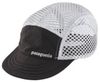 Patagonia Duckbill Cap Patagonia Duckbill Cap
