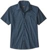 Patagonia Go-To Shirt Patagonia Go-To Shirt