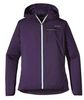 Patagonia Houdini Jacket Women Patagonia Houdini Jacket Women