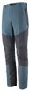 Patagonia Men's Altvia Alpine Pants Patagonia Men's Altvia Alpine Pants