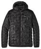 Patagonia Micro Puff Hoody Men Patagonia Micro Puff Hoody Men