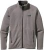 Patagonia Better Sweater Jacket Men Patagonia Better Sweater Jacket Men