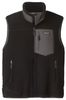 Patagonia M's Classic Retro-X Vest Patagonia M's Classic Retro-X Vest