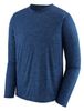 Patagonia M's Long-Sleeved Capilene Daily T-Shirt Patagonia M's Long-Sleeved Capilene Daily T-Shirt