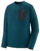 Patagonia R1 Air Crew Men Patagonia R1 Air Crew Men