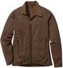 Patagonia M's R1 Full-Zip Jacket Patagonia M's R1 Full-Zip Jacket