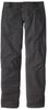 Patagonia M's Venga Rock Pants Patagonia M's Venga Rock Pants