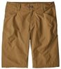 Patagonia M's Venga Rock Shorts Patagonia M's Venga Rock Shorts