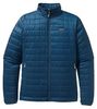 Patagonia Nano Puff Jacket Men Patagonia Nano Puff Jacket Men