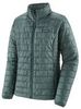Patagonia Nano Puff Jacket Women Patagonia Nano Puff Jacket Women