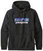 Patagonia P-6 Logo Uprisal Hoody Men Patagonia P-6 Logo Uprisal Hoody Men