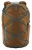 Patagonia Refugio 30L Patagonia Refugio 30L