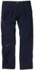 Patagonia RPS Rock Pants Men Patagonia RPS Rock Pants Men