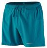 Patagonia Strider Pro Shorts 5 Men Patagonia Strider Pro Shorts 5 Men
