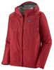 Patagonia Torrentshell 3L Jacket Men Patagonia Torrentshell 3L Jacket Men